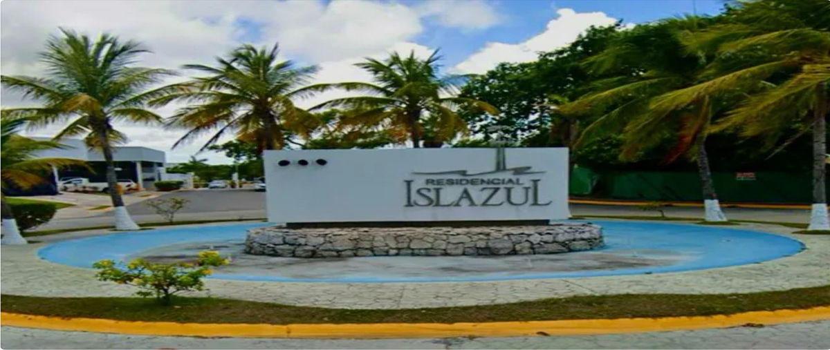 Foto de casa en venta en  , supermanzana 312, benito juárez, quintana roo, 0 No. 04