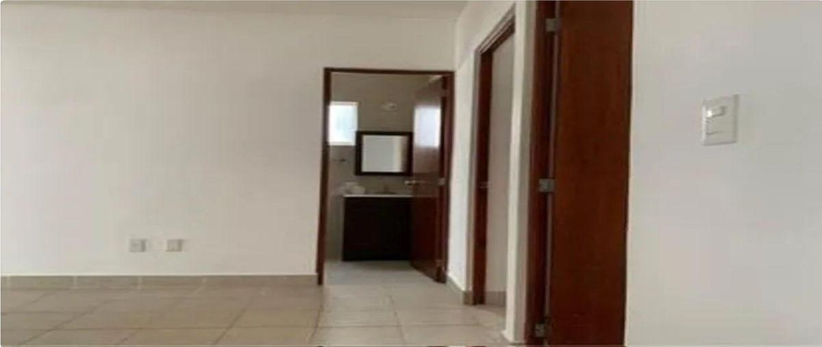 Foto de casa en venta en  , supermanzana 312, benito juárez, quintana roo, 0 No. 05
