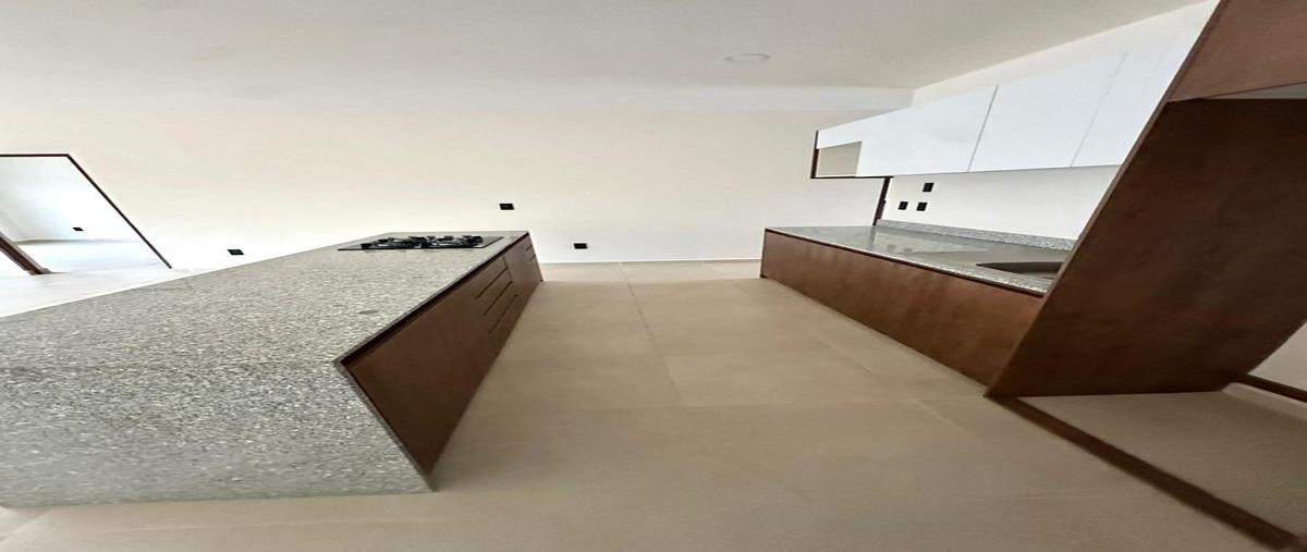 Foto de departamento en renta en  , supermanzana 312, benito juárez, quintana roo, 0 No. 05