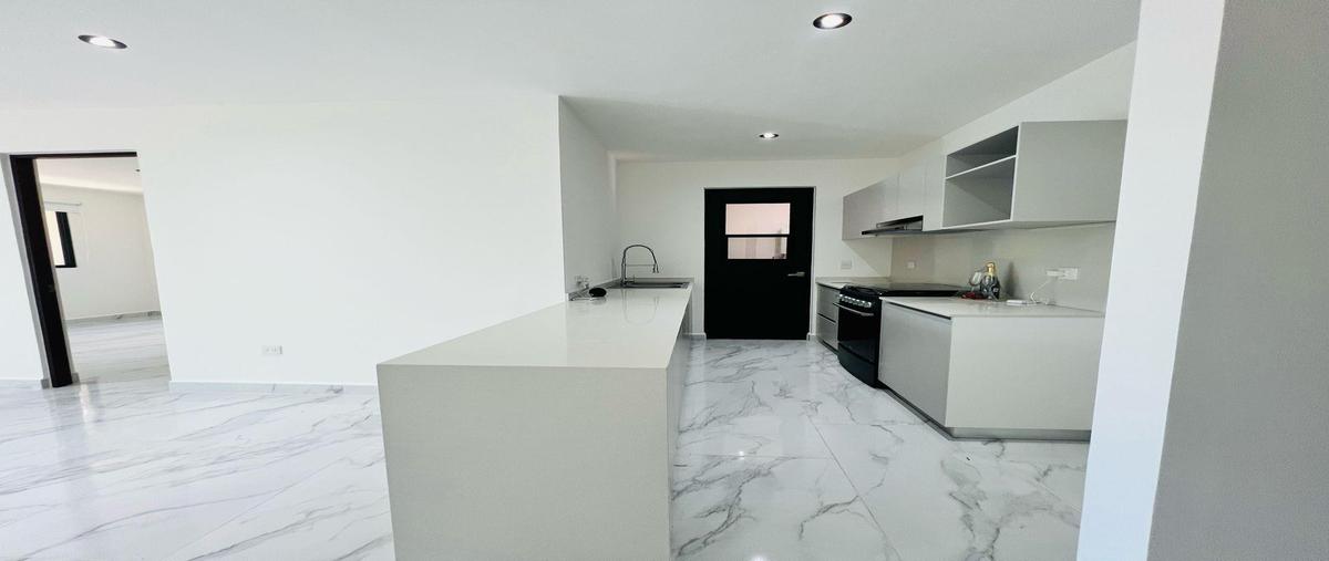 Foto de departamento en renta en  , supermanzana 312, benito juárez, quintana roo, 0 No. 05