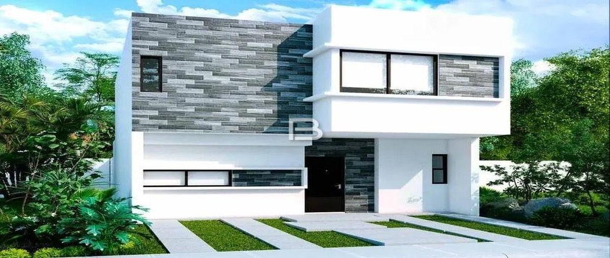 Foto de casa en , supermanzana 312, benito juárez, quintana roo, 30954515 foto 01 Foto de casa en venta en , supermanzana 312, benito juárez, quintana roo, 30954515 No. 01