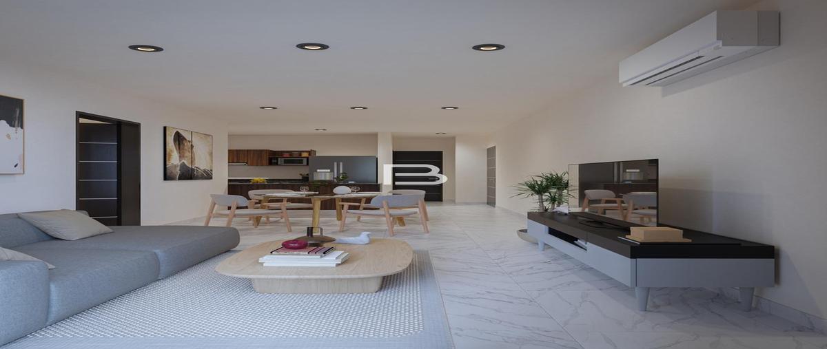Foto de departamento en venta en  , supermanzana 312, benito juárez, quintana roo, 30954526 No. 03