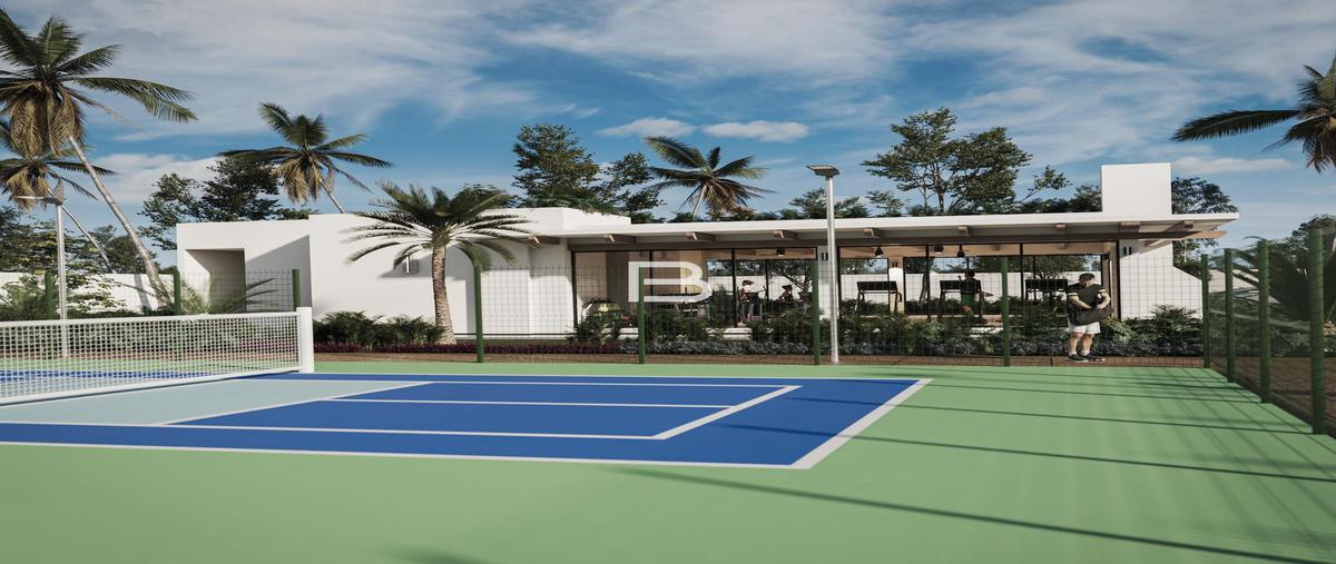 Foto de departamento en venta en  , supermanzana 312, benito juárez, quintana roo, 30954526 No. 04