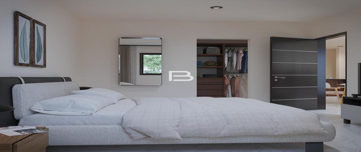 Foto de departamento en venta en  , supermanzana 312, benito juárez, quintana roo, 30954526 No. 05
