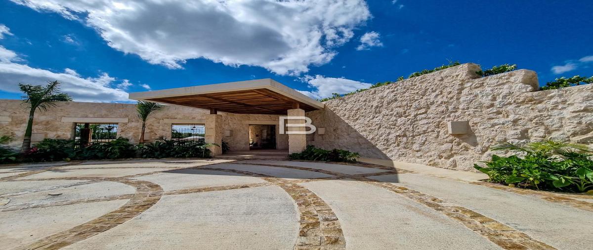 Foto de terreno habitacional en venta en  , supermanzana 312, benito juárez, quintana roo, 30954529 No. 04