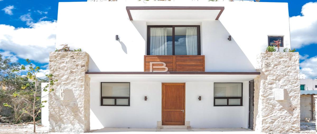 Foto de terreno habitacional en venta en  , supermanzana 312, benito juárez, quintana roo, 30954529 No. 05