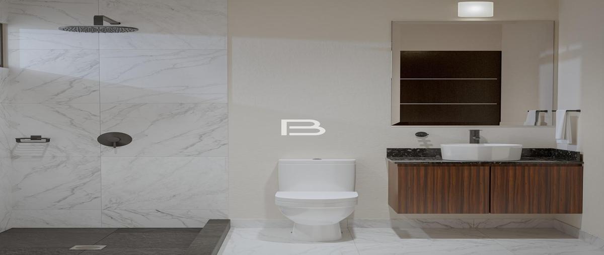 Foto de departamento en venta en  , supermanzana 312, benito juárez, quintana roo, 30954546 No. 03