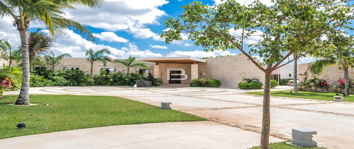 Foto de terreno habitacional en , supermanzana 312, benito juárez, quintana roo, 30954547 foto 01 Foto de terreno habitacional en venta en , supermanzana 312, benito juárez, quintana roo, 30954547 No. 01