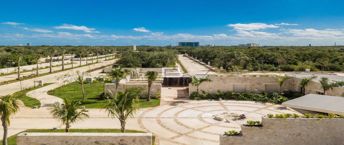 Foto de terreno habitacional en , supermanzana 312, benito juárez, quintana roo, 30954547 foto 03 Foto de terreno habitacional en venta en , supermanzana 312, benito juárez, quintana roo, 30954547 No. 03