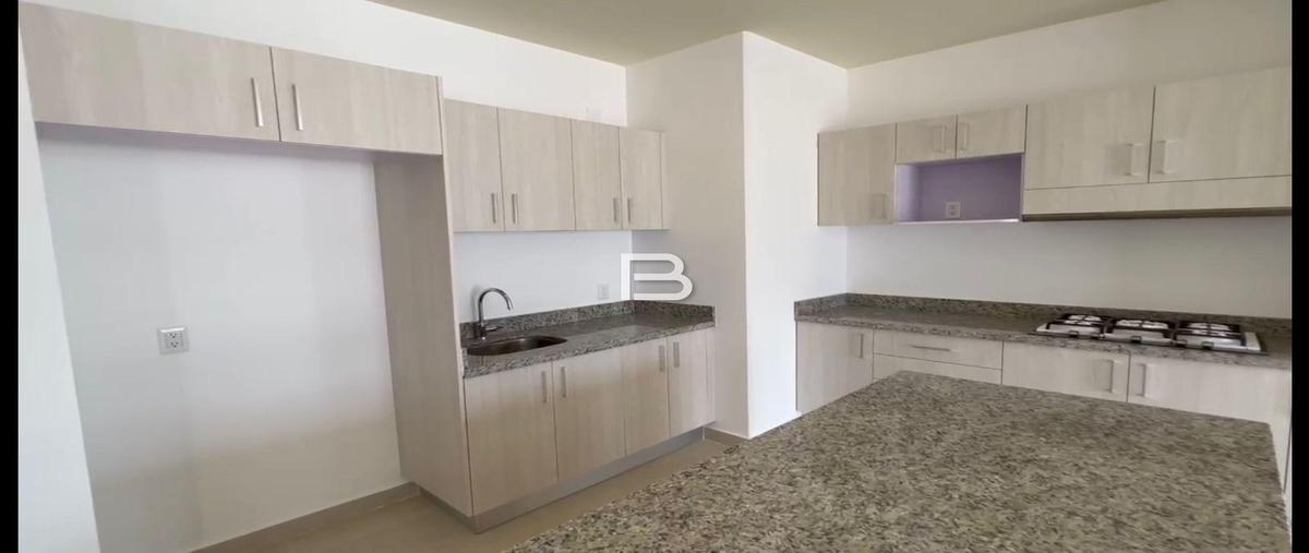 Foto de departamento en venta en  , supermanzana 312, benito juárez, quintana roo, 30954560 No. 03