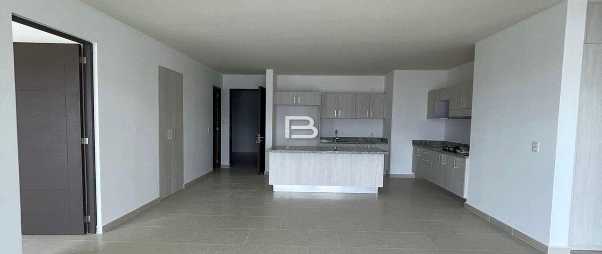 Foto de departamento en venta en  , supermanzana 312, benito juárez, quintana roo, 30954560 No. 04