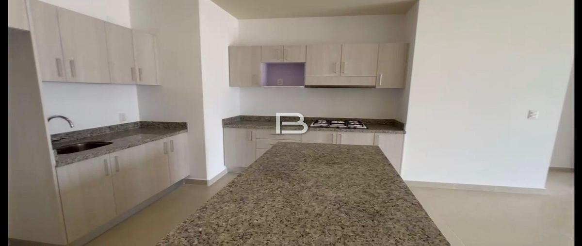 Foto de departamento en venta en  , supermanzana 312, benito juárez, quintana roo, 30954560 No. 05
