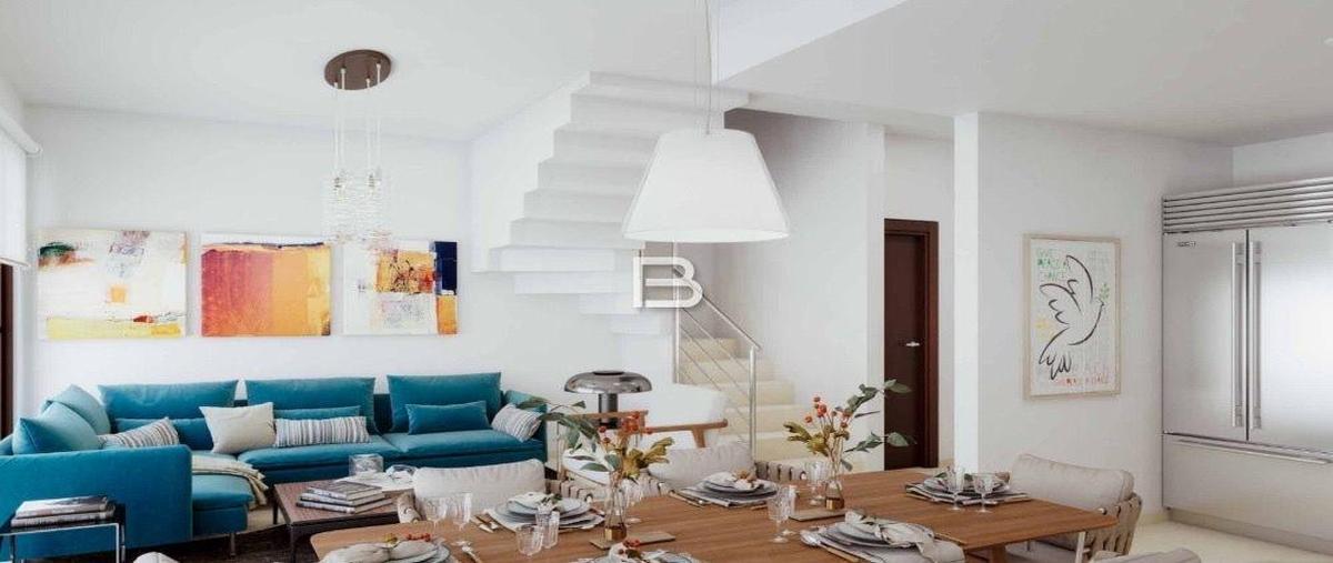 Foto de casa en , supermanzana 312, benito juárez, quintana roo, 30954563 foto 01 Foto de casa en venta en , supermanzana 312, benito juárez, quintana roo, 30954563 No. 01