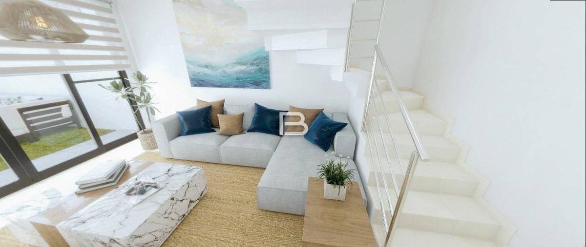 Foto de casa en , supermanzana 312, benito juárez, quintana roo, 30954563 foto 02 Foto de casa en venta en , supermanzana 312, benito juárez, quintana roo, 30954563 No. 02