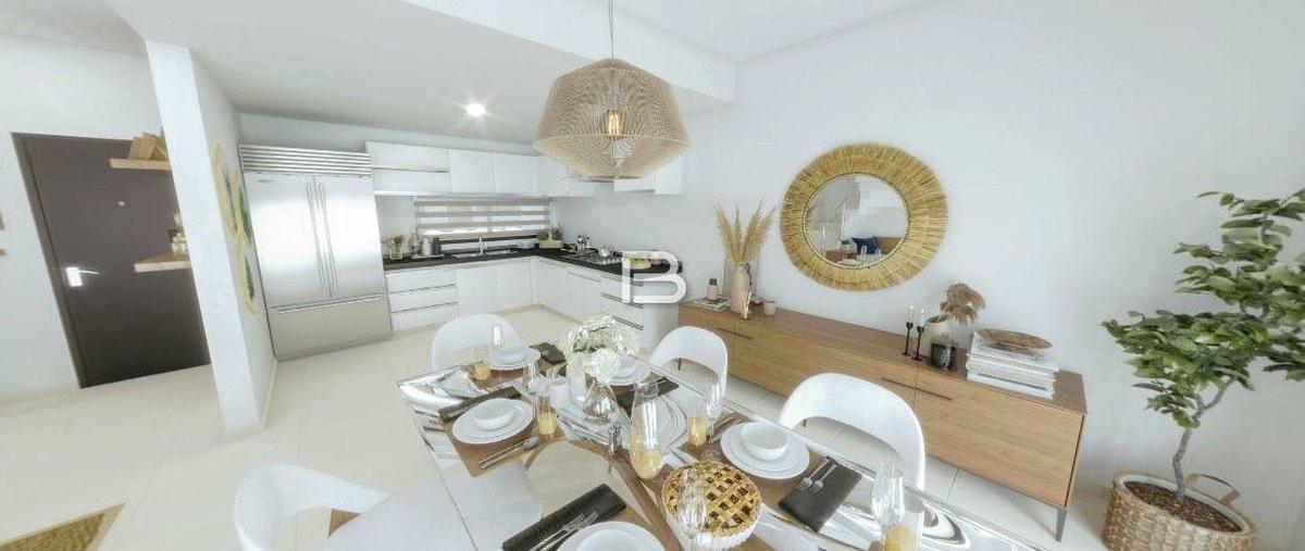 Foto de casa en , supermanzana 312, benito juárez, quintana roo, 30954563 foto 05 Foto de casa en venta en , supermanzana 312, benito juárez, quintana roo, 30954563 No. 05