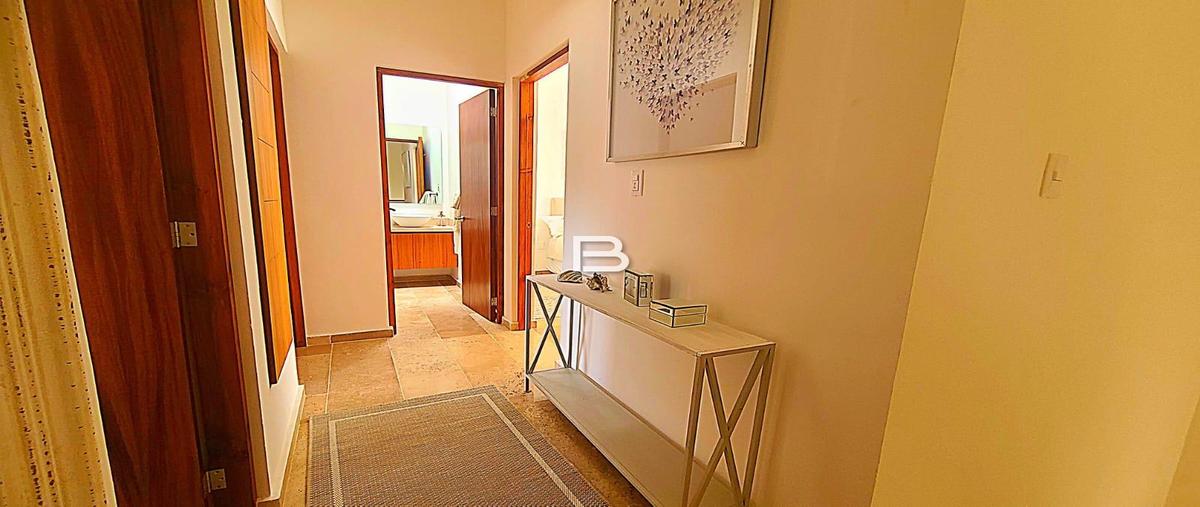 Foto de casa en venta en  , supermanzana 312, benito juárez, quintana roo, 30964782 No. 05