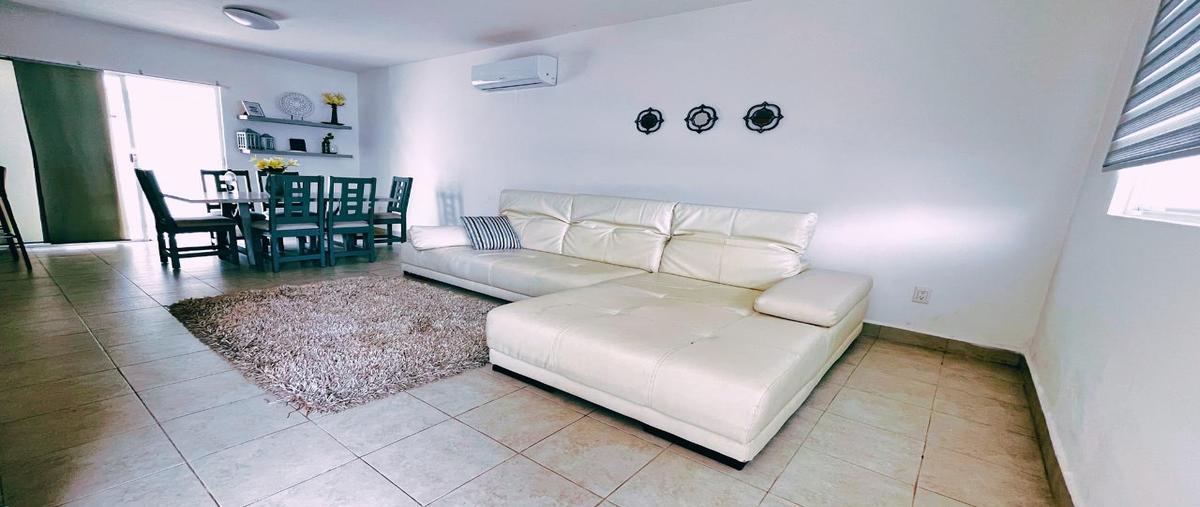 Foto de casa en renta en  , supermanzana 312, benito juárez, quintana roo, 0 No. 04