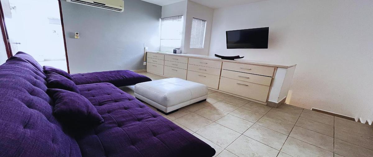 Foto de casa en renta en  , supermanzana 312, benito juárez, quintana roo, 0 No. 05