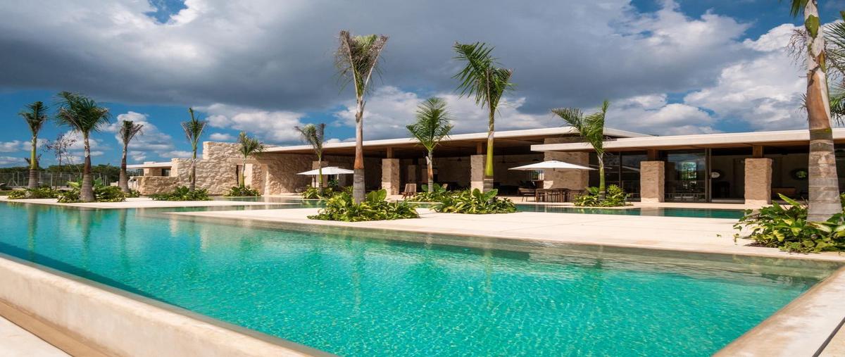 Foto de casa en venta en  , supermanzana 312, benito juárez, quintana roo, 0 No. 04