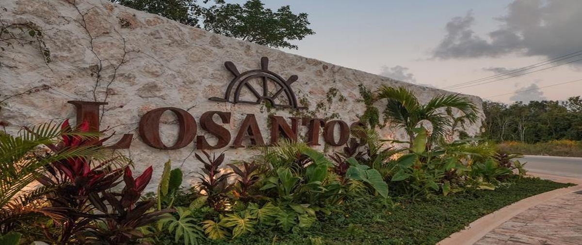 Foto de casa en venta en  , supermanzana 312, benito juárez, quintana roo, 0 No. 05