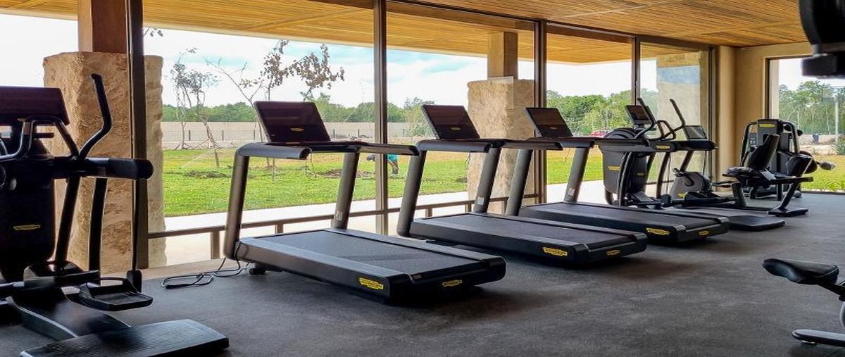 Foto de terreno habitacional en venta en  , supermanzana 312, benito juárez, quintana roo, 0 No. 05