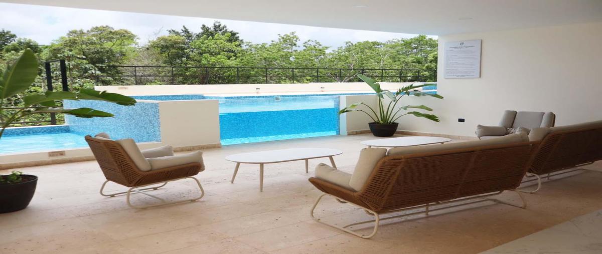 Foto de departamento en venta en  , supermanzana 312, benito juárez, quintana roo, 0 No. 04