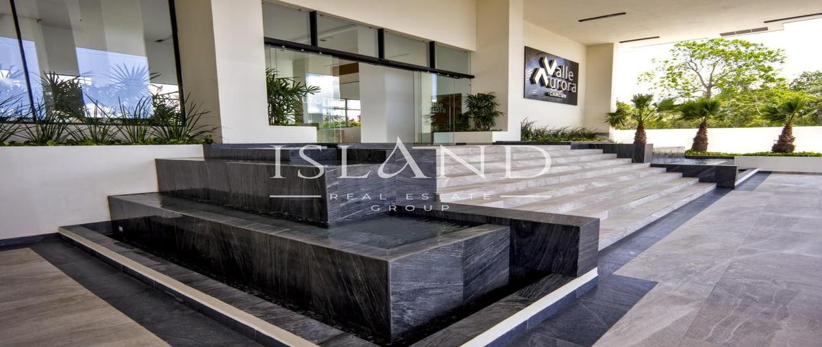 Foto de departamento en , supermanzana 312, benito juárez, quintana roo, 0 foto 02 Foto de departamento en venta en , supermanzana 312, benito juárez, quintana roo, 0 No. 02