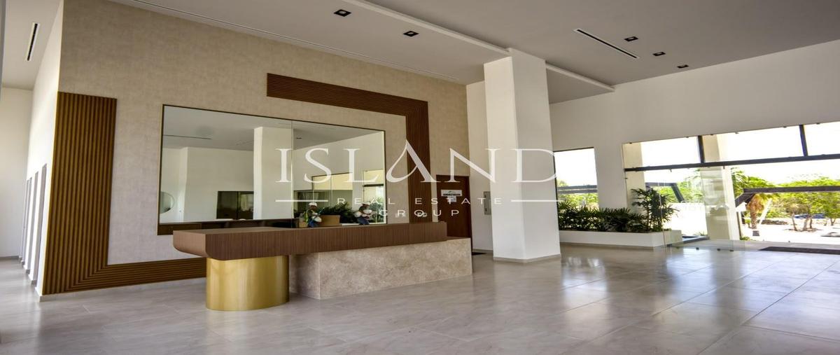 Foto de departamento en , supermanzana 312, benito juárez, quintana roo, 0 foto 04 Foto de departamento en venta en , supermanzana 312, benito juárez, quintana roo, 0 No. 04