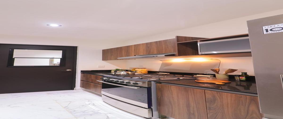 Foto de departamento en venta en  , supermanzana 312, benito juárez, quintana roo, 0 No. 04