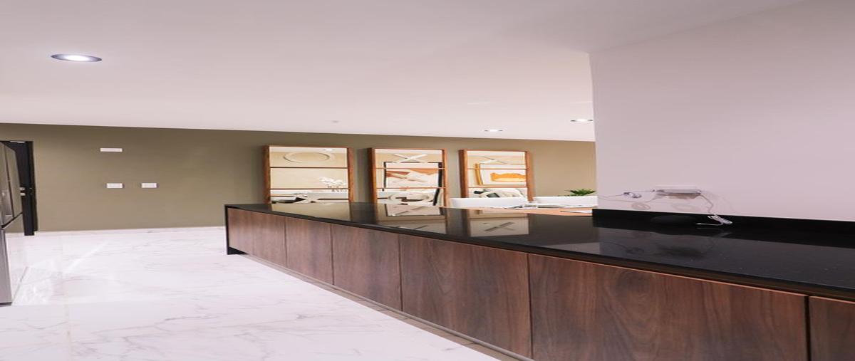 Foto de departamento en venta en  , supermanzana 312, benito juárez, quintana roo, 0 No. 05