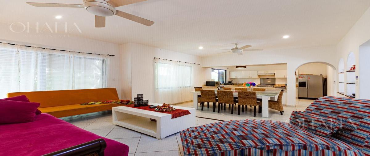 Foto de casa en renta en  , supermanzana 312, benito juárez, quintana roo, 0 No. 03