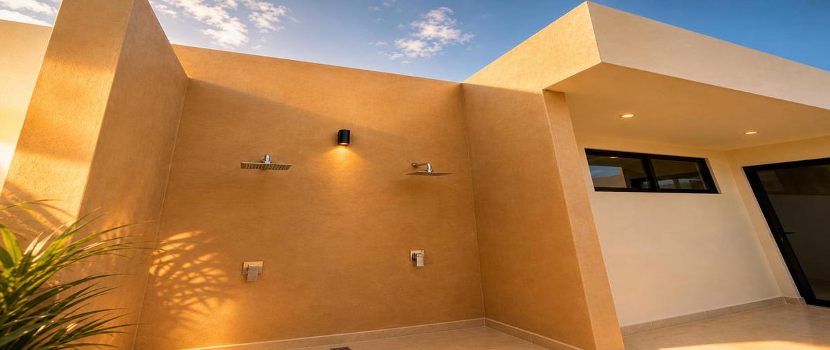 Foto de departamento en venta en  , supermanzana 312, benito juárez, quintana roo, 0 No. 04