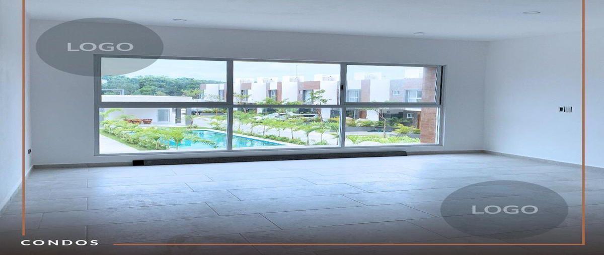 Foto de departamento en venta en  , supermanzana 312, benito juárez, quintana roo, 31498770 No. 05
