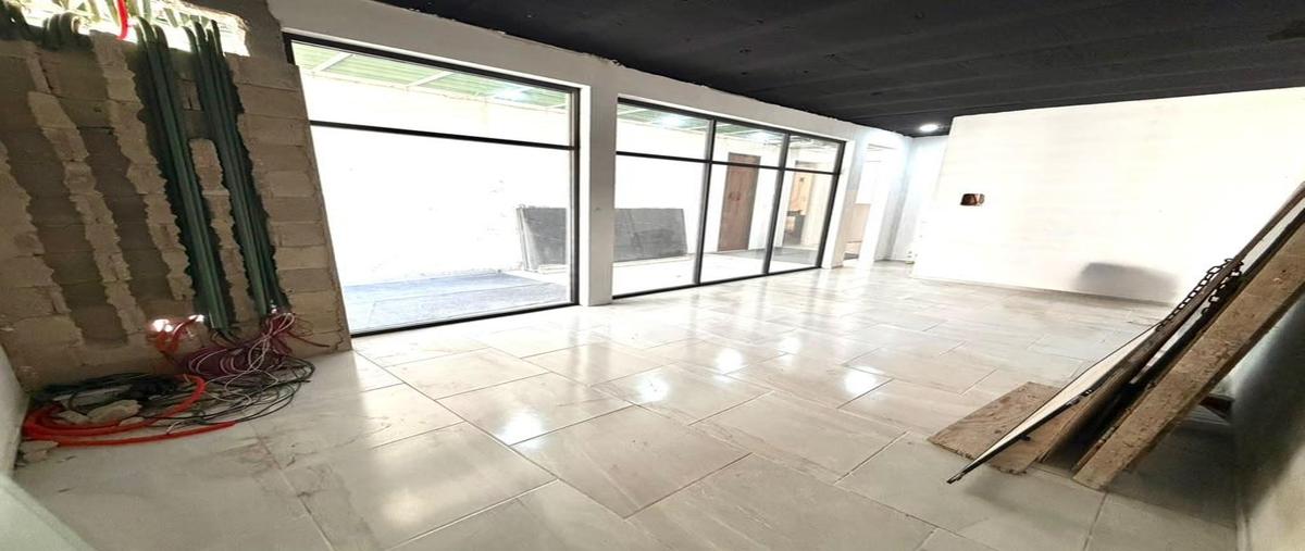 Foto de local en renta en  , supermanzana 312, benito juárez, quintana roo, 0 No. 03