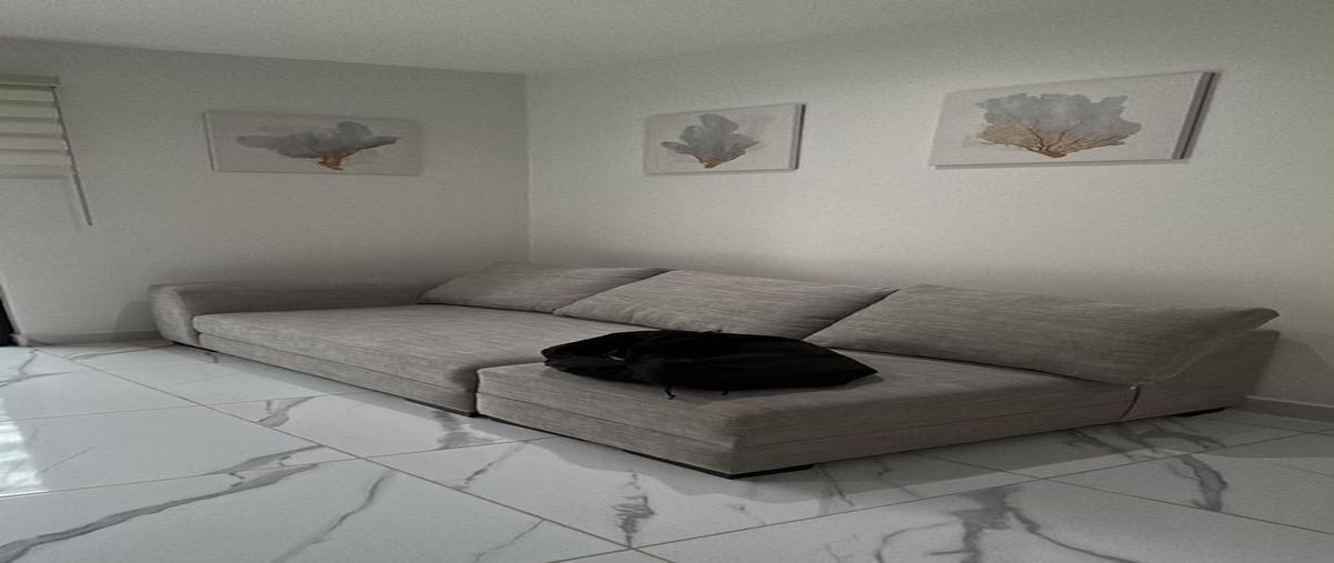Foto de departamento en renta en  , supermanzana 312, benito juárez, quintana roo, 0 No. 03