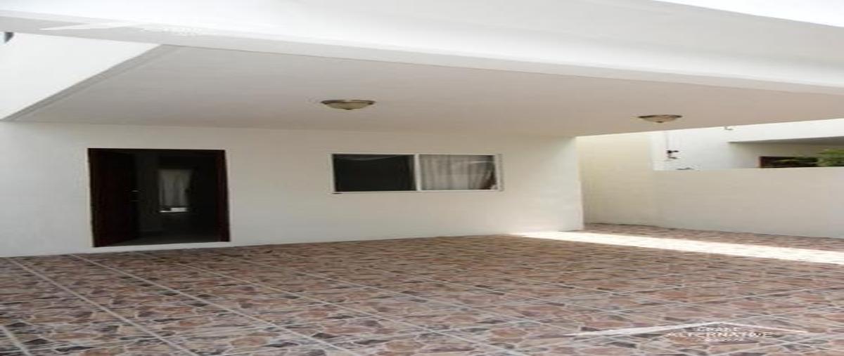 Foto de casa en renta en  , supermanzana 312, benito juárez, quintana roo, 7193790 No. 03