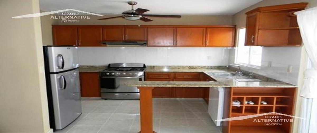 Foto de casa en renta en  , supermanzana 312, benito juárez, quintana roo, 7193790 No. 04
