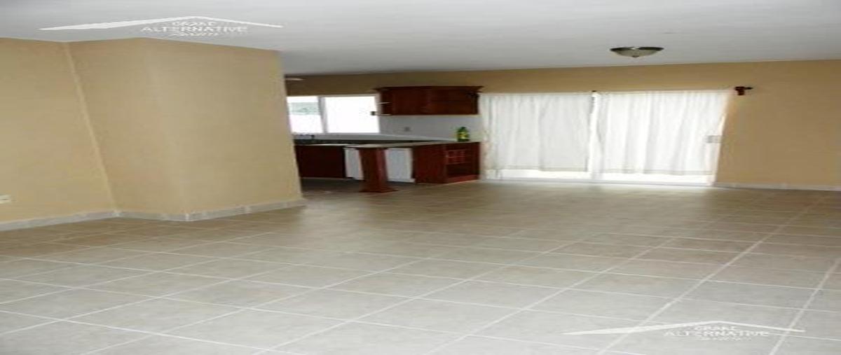 Foto de casa en renta en  , supermanzana 312, benito juárez, quintana roo, 7193790 No. 05