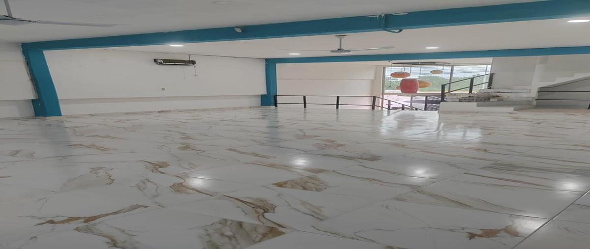 Foto de local en renta en  , supermanzana 313, benito juárez, quintana roo, 27860006 No. 03