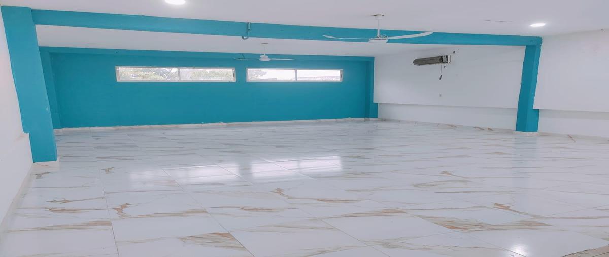 Foto de local en renta en  , supermanzana 313, benito juárez, quintana roo, 27860006 No. 04