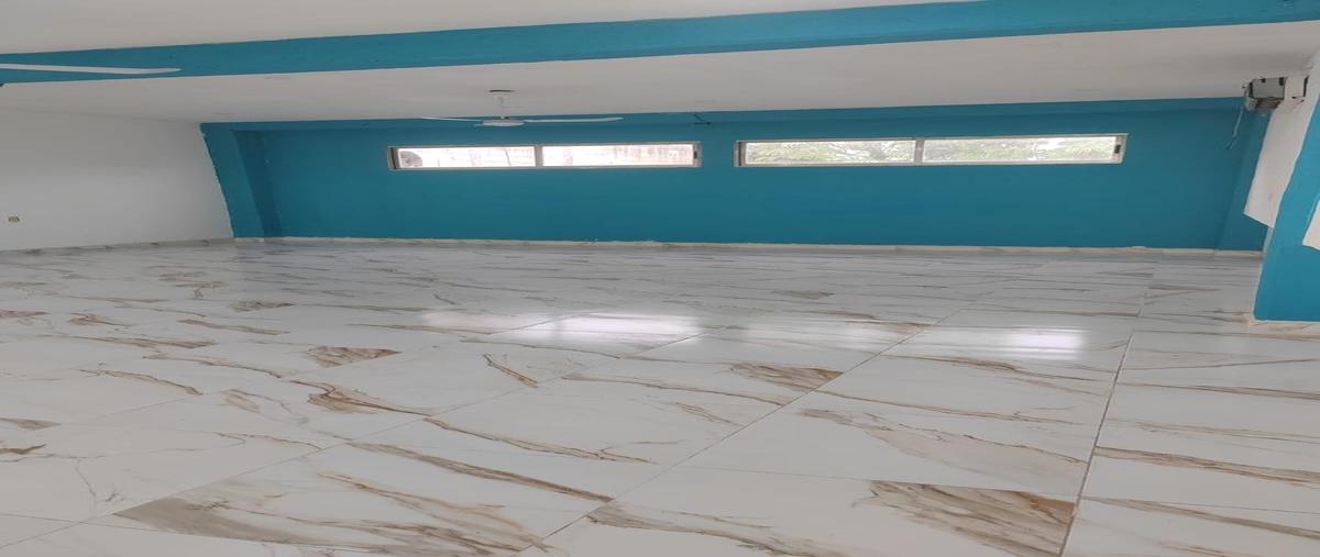 Foto de local en renta en  , supermanzana 313, benito juárez, quintana roo, 27860006 No. 05