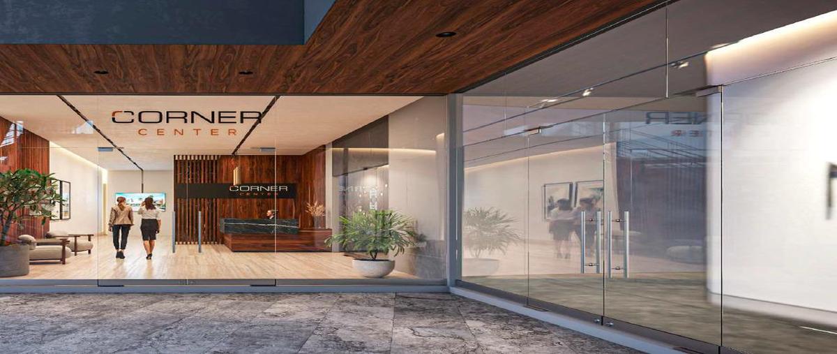 Foto de local en , supermanzana 313, benito juárez, quintana roo, 28224556 foto 01 Foto de local en venta en , supermanzana 313, benito juárez, quintana roo, 28224556 No. 01