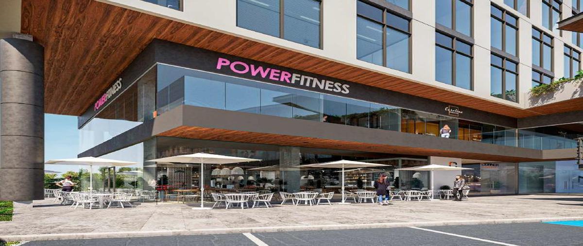 Foto de local en , supermanzana 313, benito juárez, quintana roo, 28224556 foto 03 Foto de local en venta en , supermanzana 313, benito juárez, quintana roo, 28224556 No. 03