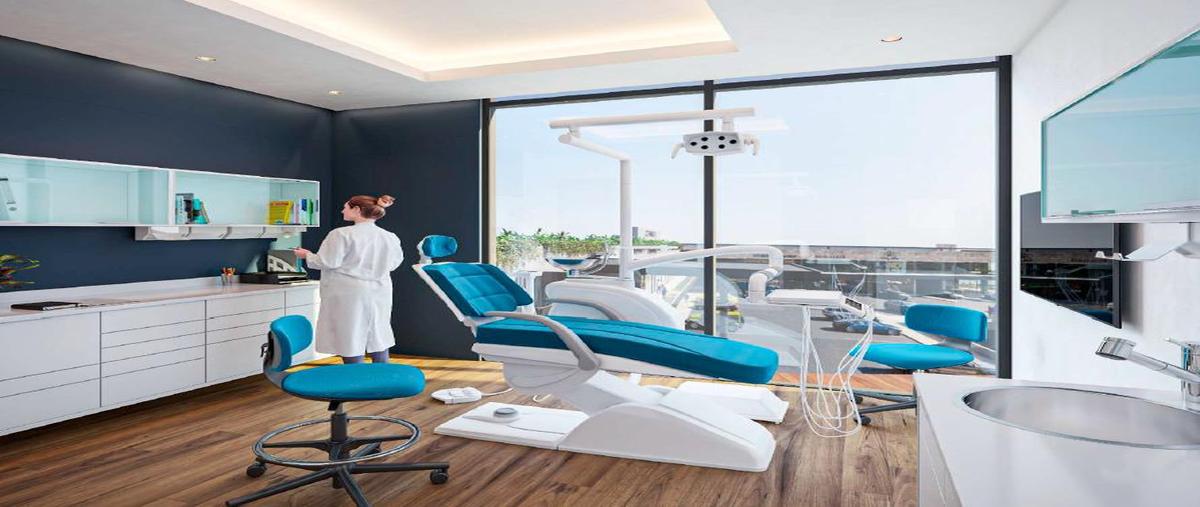 Foto de local en , supermanzana 313, benito juárez, quintana roo, 28224556 foto 05 Foto de local en venta en , supermanzana 313, benito juárez, quintana roo, 28224556 No. 05