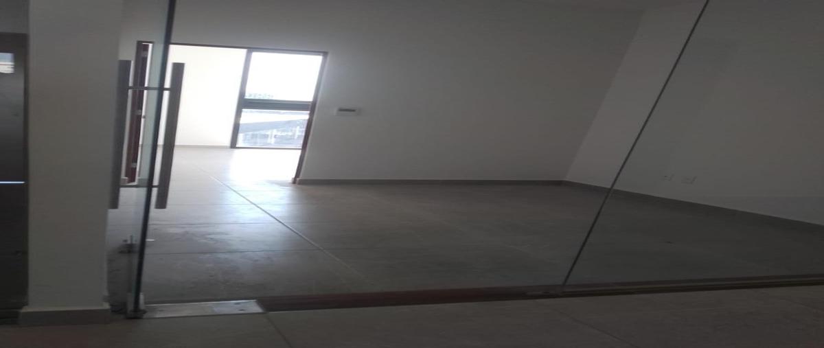 Foto de local en venta en  , supermanzana 313, benito juárez, quintana roo, 28981127 No. 03