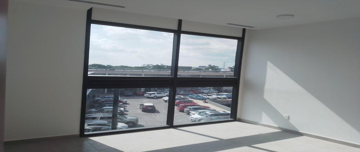 Foto de local en venta en  , supermanzana 313, benito juárez, quintana roo, 28981127 No. 04