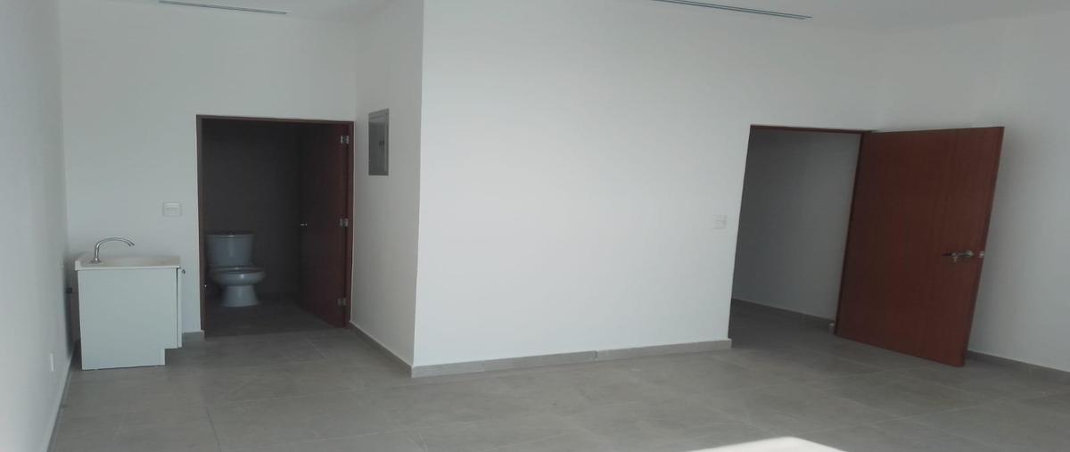 Foto de local en venta en  , supermanzana 313, benito juárez, quintana roo, 28981127 No. 05