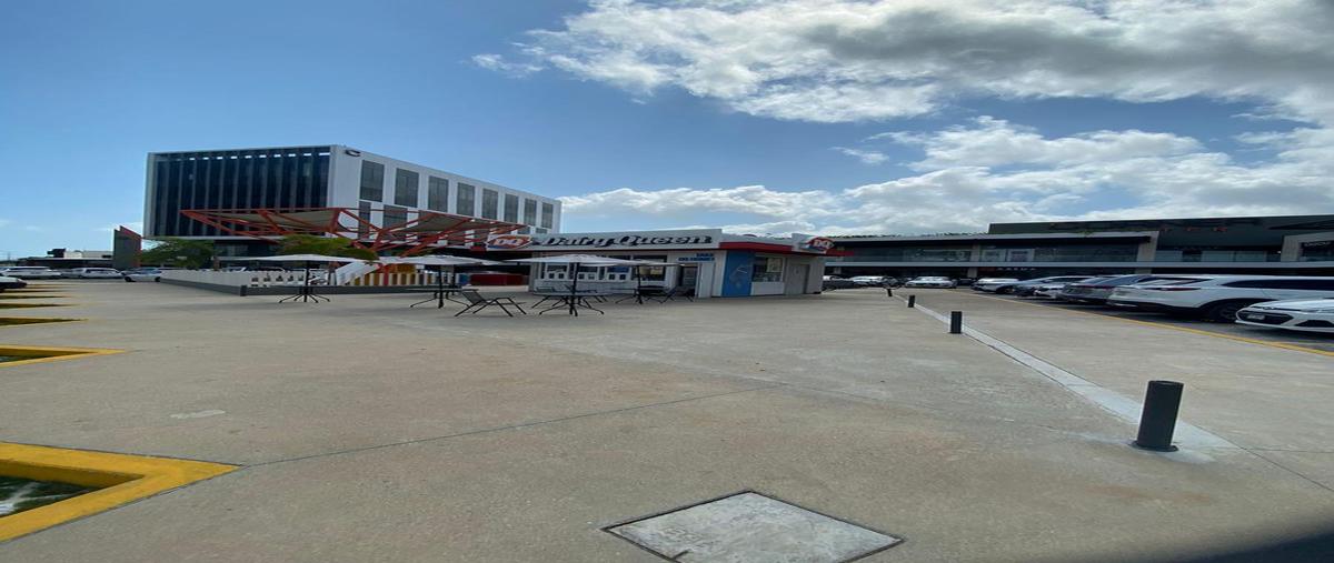 Foto de local en renta en  , supermanzana 313, benito juárez, quintana roo, 29008785 No. 05