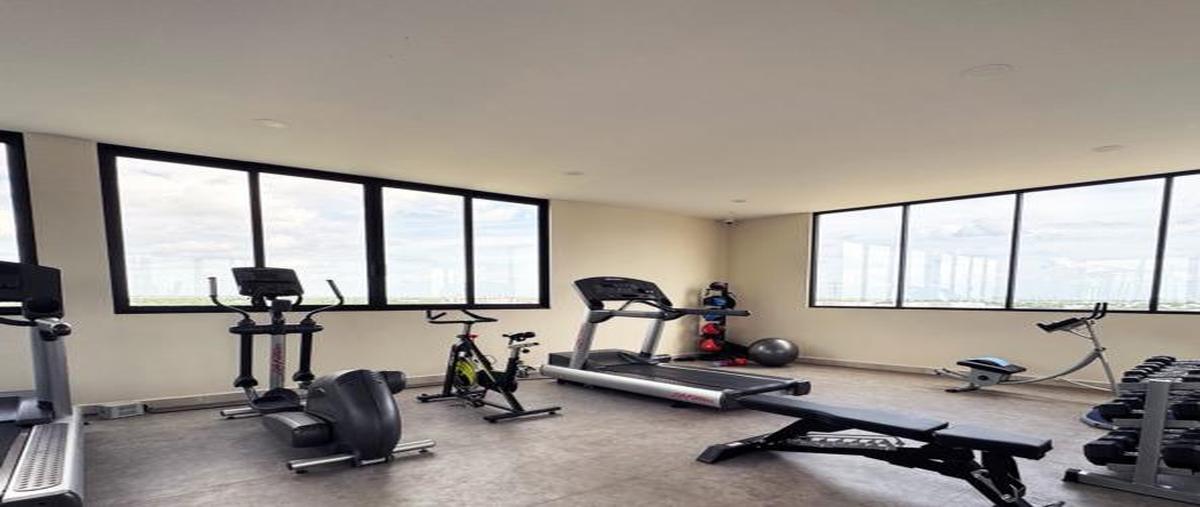 Foto de departamento en venta en  , supermanzana 313, benito juárez, quintana roo, 29465459 No. 03