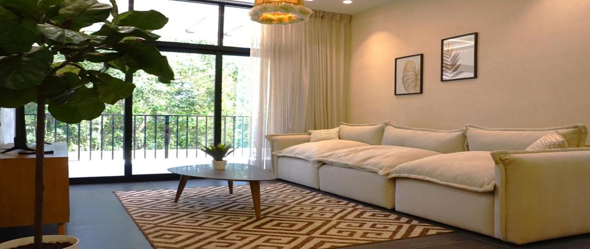 Foto de departamento en venta en  , supermanzana 313, benito juárez, quintana roo, 29465459 No. 05